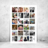 FOT-DS03-plakat-id-70x100cm-24-sorthvid-farver-hvid