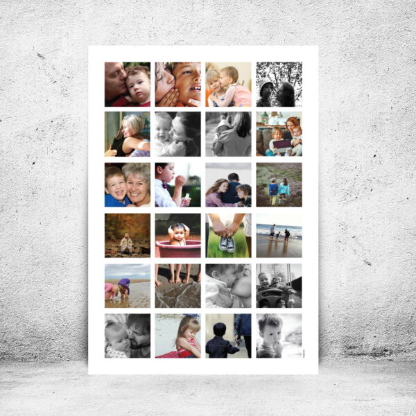 FOT-DS03-plakat-id-70x100cm-24-sorthvid-farver-hvid