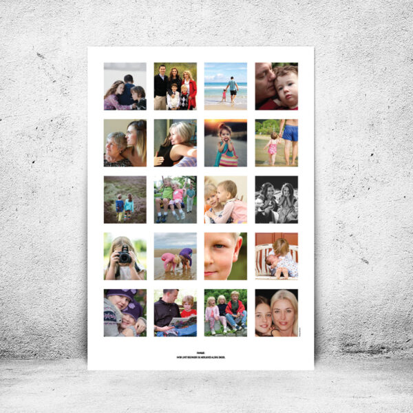 FOT-DS232-plakater-id-farver-20-hvid