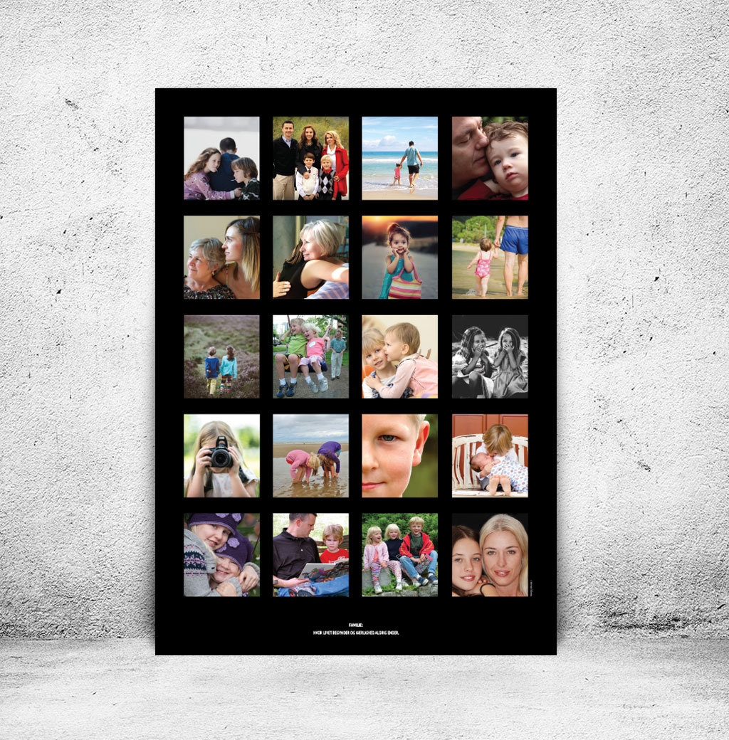 FOT-DS232-plakater-id-farver-20-sort
