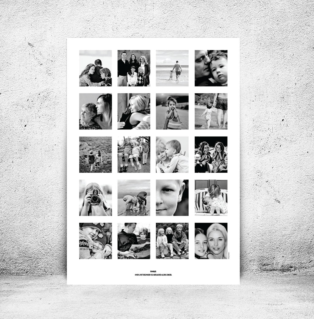 FOT-DS232-plakater-id-hdr-20-hvid