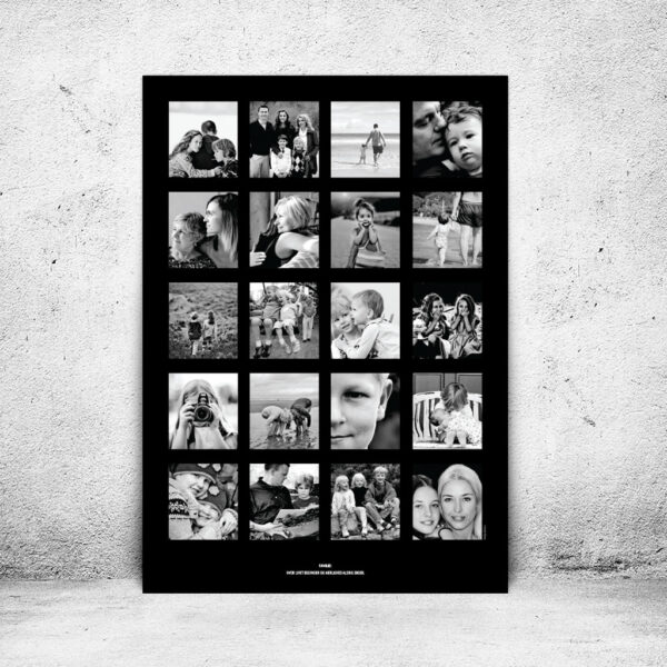 FOT-DS232-plakater-id-hdr-20-sort