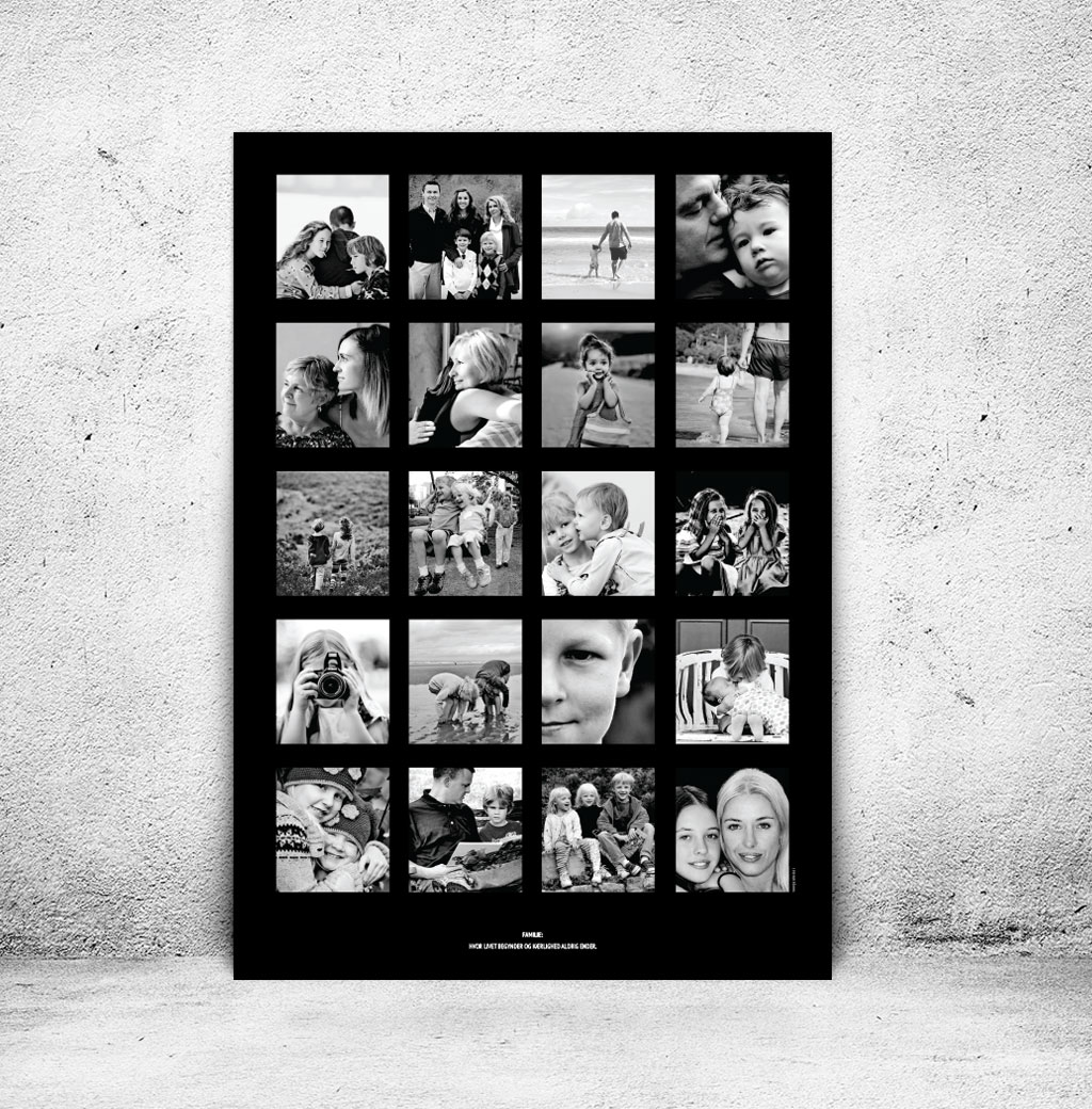 FOT-DS232-plakater-id-hdr-20-sort