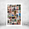 FOT-DS219-plakat-id-70x100cm-21-farver-hvid