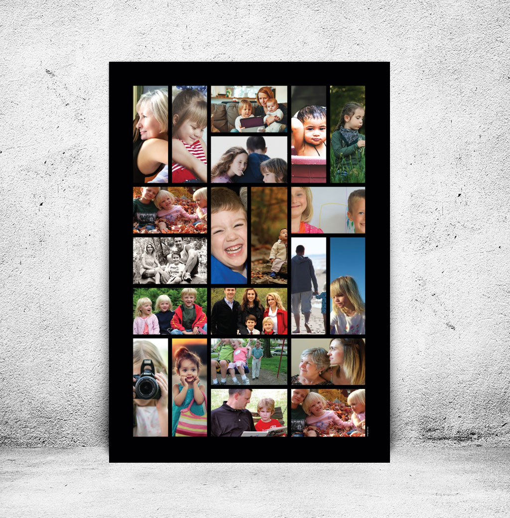 FOT-DS219-plakat-id-70x100cm-21-farver-sort