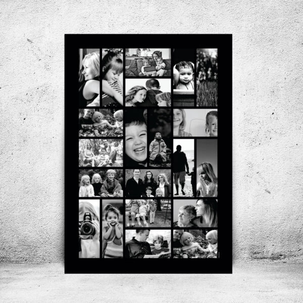 FOT-DS219-plakat-id-70x100cm-21-sorthvid-sort