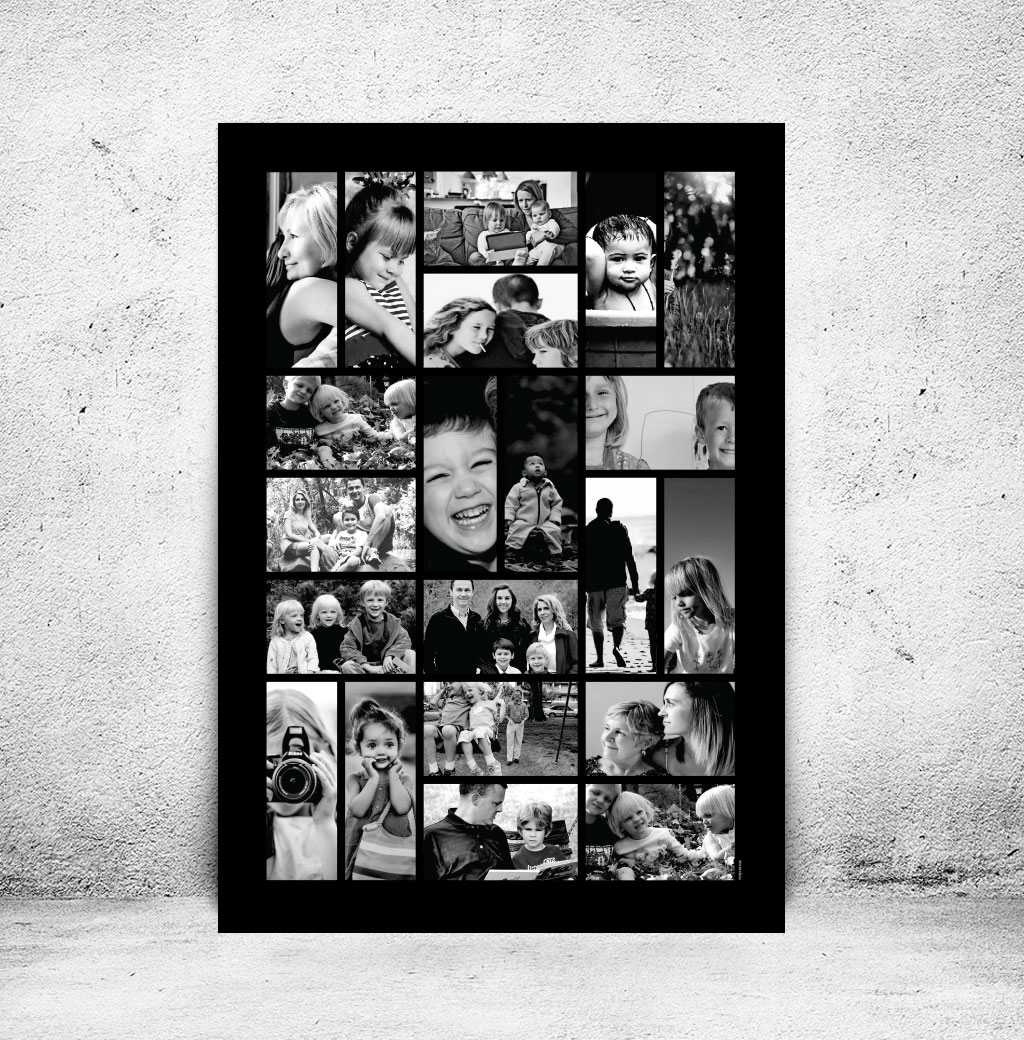 FOT-DS219-plakat-id-70x100cm-21-sorthvid-sort
