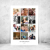 FOT-DS30-plakat-id-70x100cm-12-farver-hvid