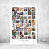 FOT-DS35-plakat-id-70x100cm-48-farver-hvid