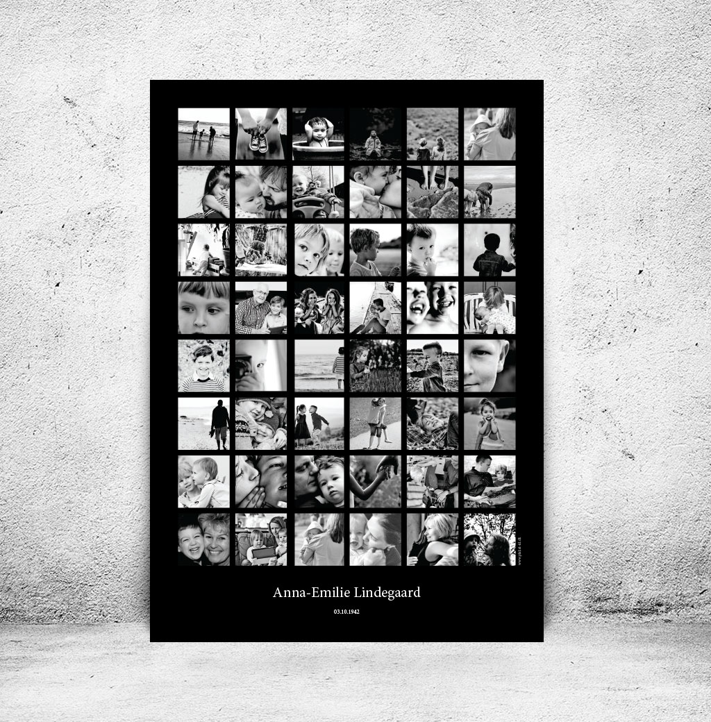 FOT-DS35-plakat-id-70x100cm-48-sorthvid-sort