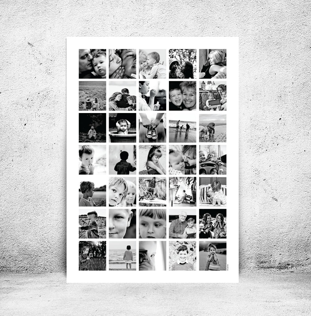 FOT-DS04-plakat-id-70x100cm-35-sorthvid-hvid