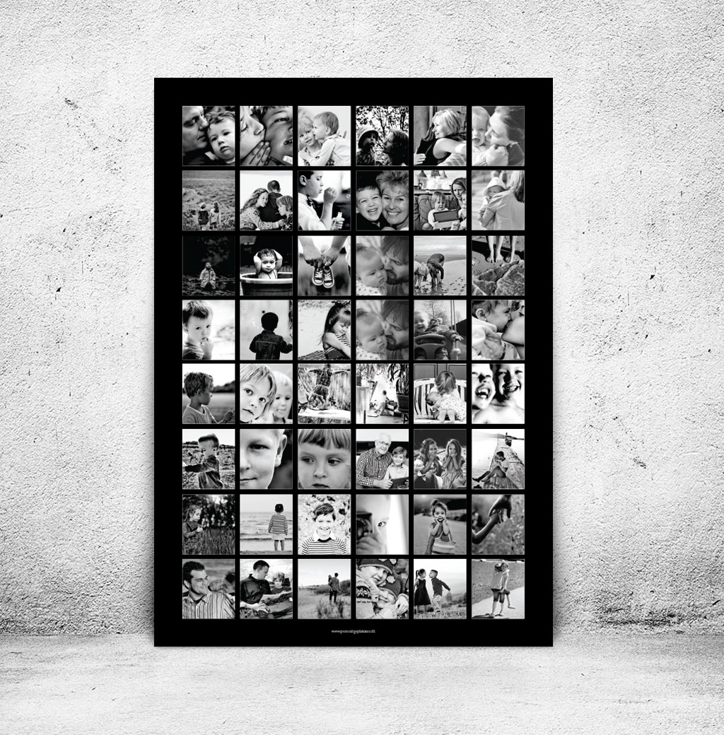 FOT-DS05-plakat-id-70x100cm-48-sorthvid-sort