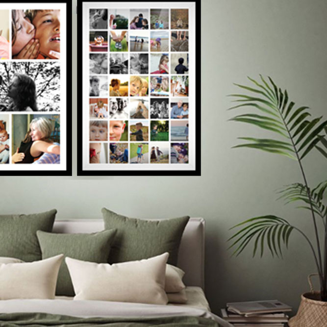 plakat-id-galleri-15