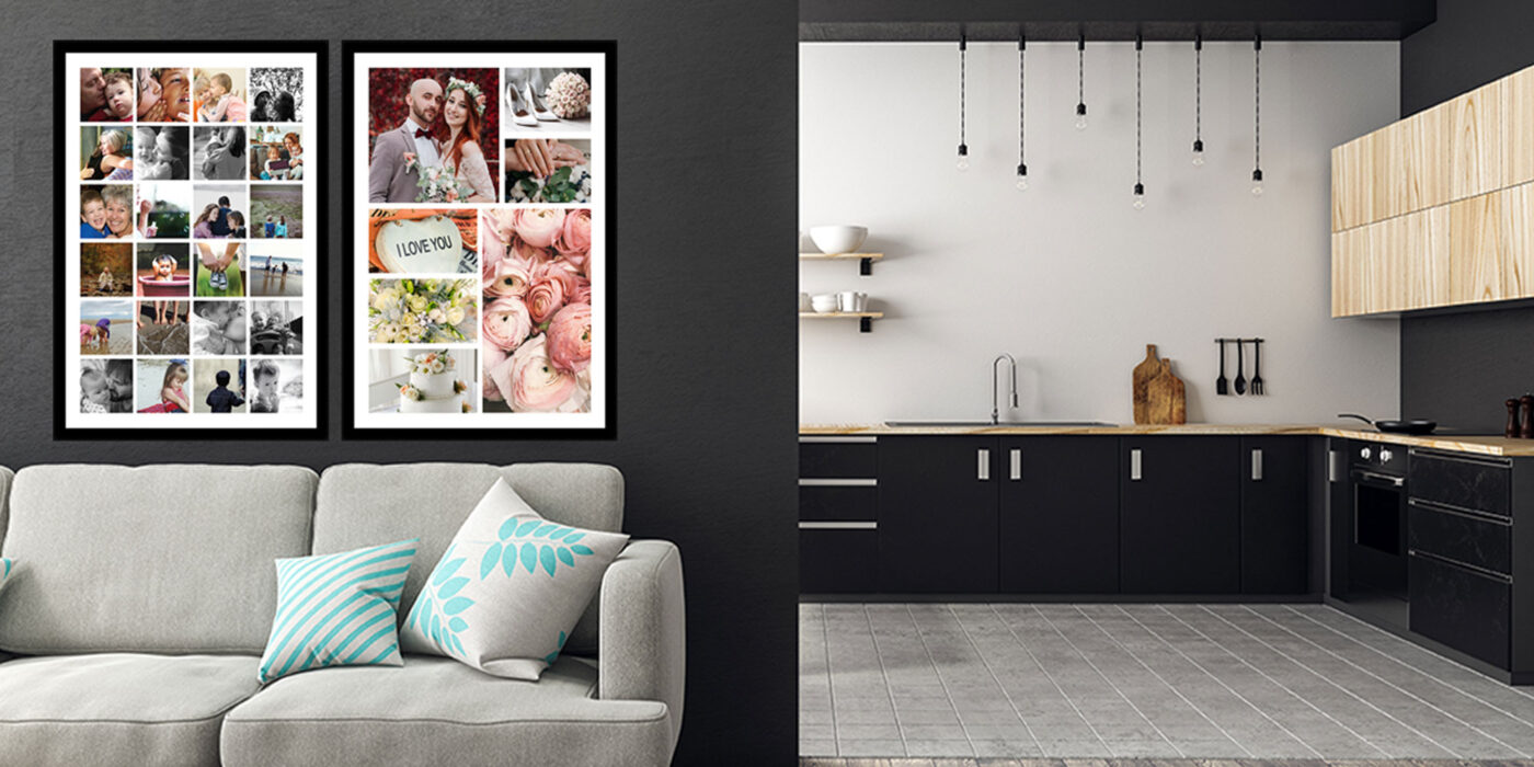 plakat-id-inspirationsgalleri-04