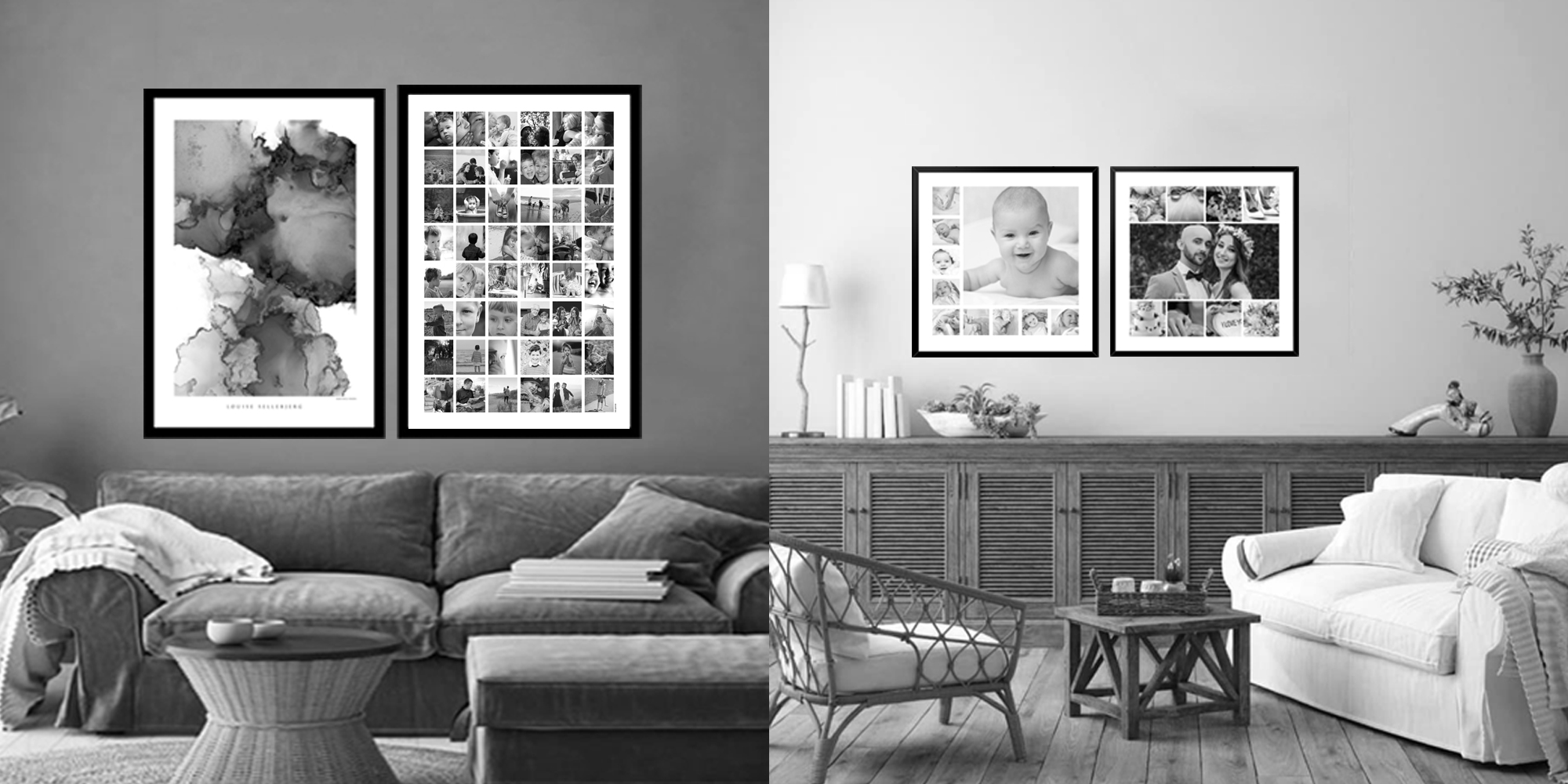 plakat-id-personlige-fotoplakater-og-fotocollager-forside6
