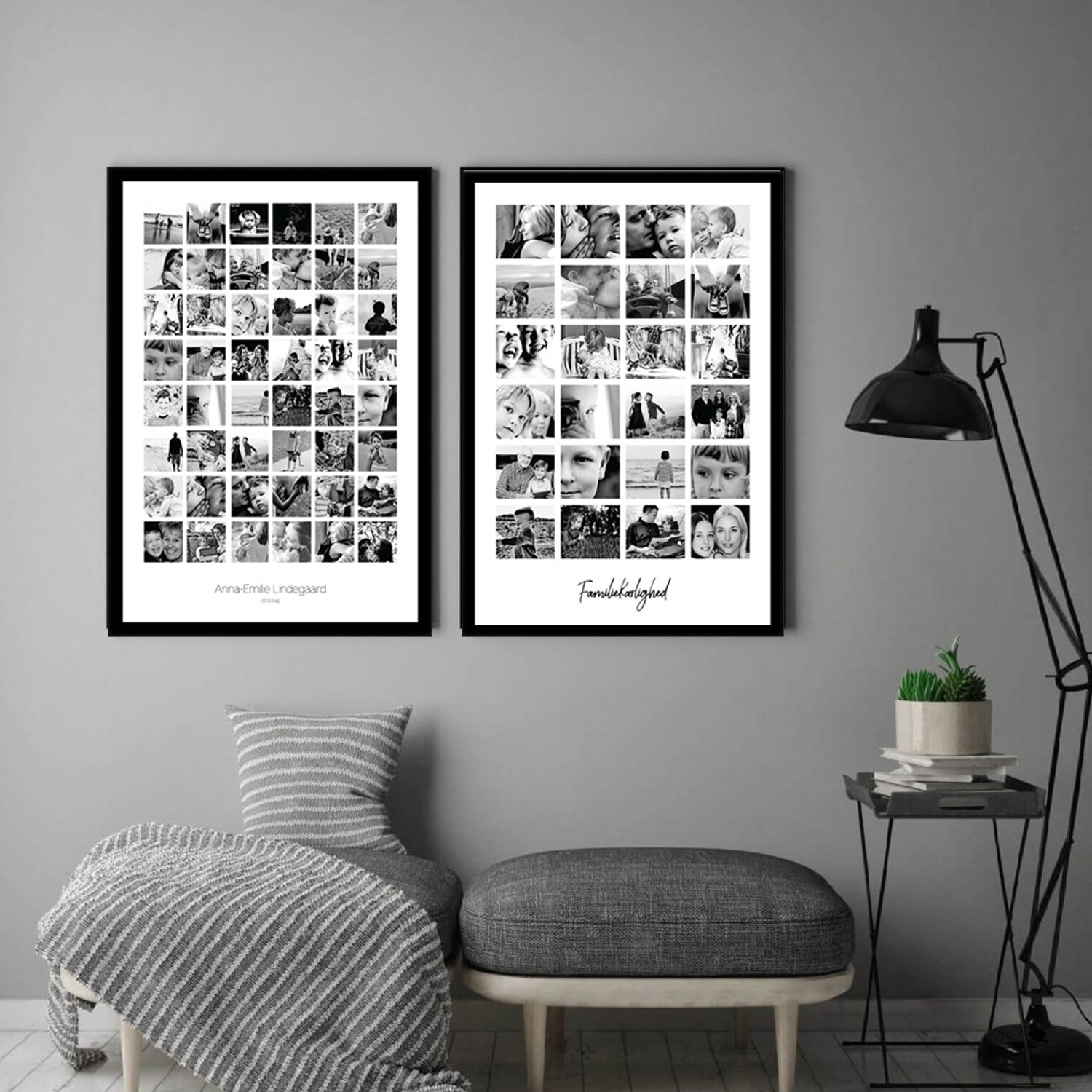 plakat-id-personlige-plakater-fotoplakater-uden-tekst-4