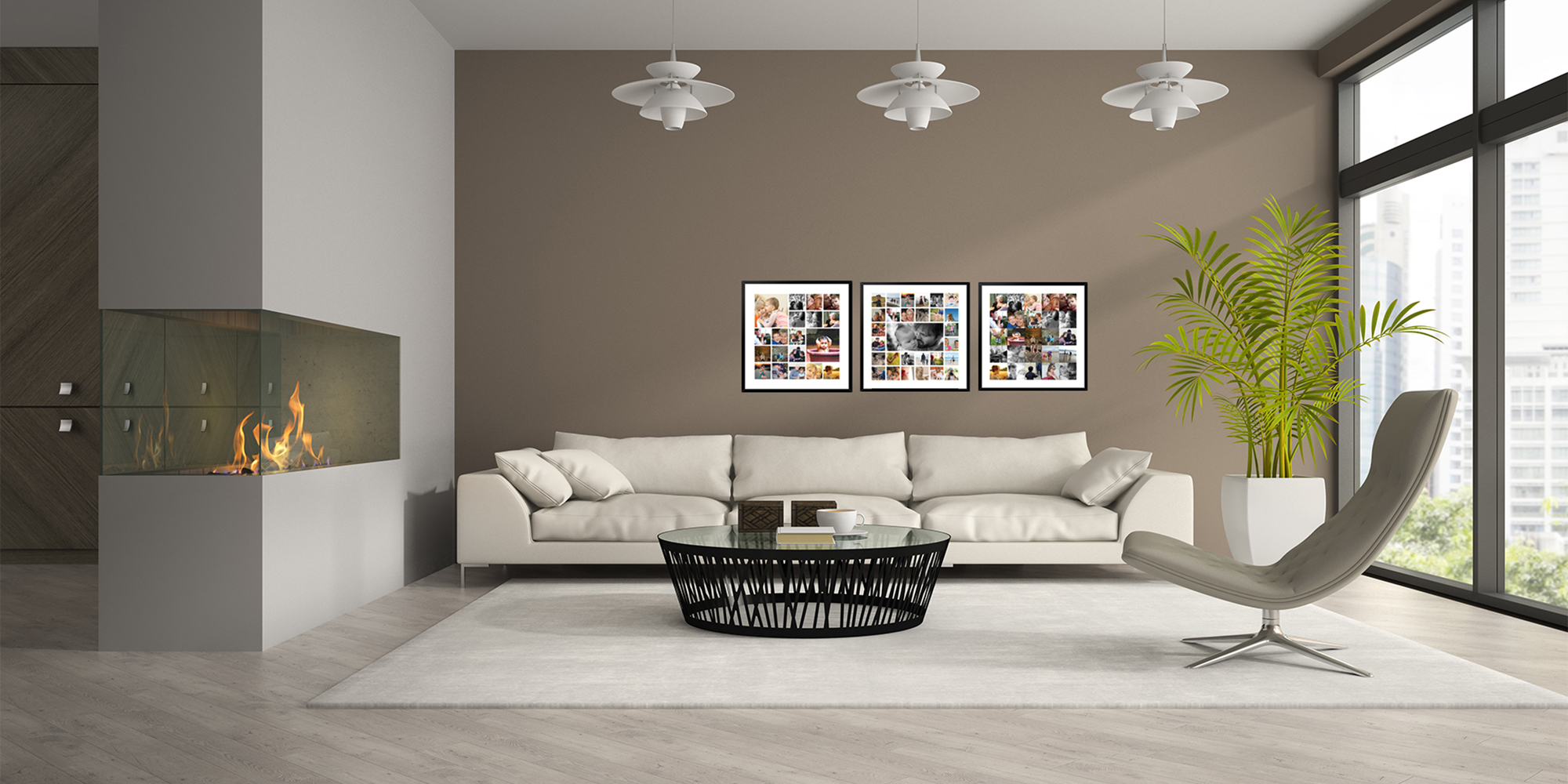 plakat-id-plakat-id