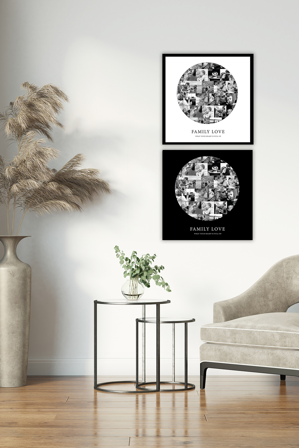 plakat-id-plakater-inspiration