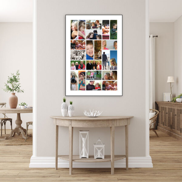 FOT-DS219-plakater-id-farver-70x100cm-21-hvid
