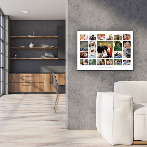FOT-DS220-plakat-id-100x70cm-21-farver-hvid