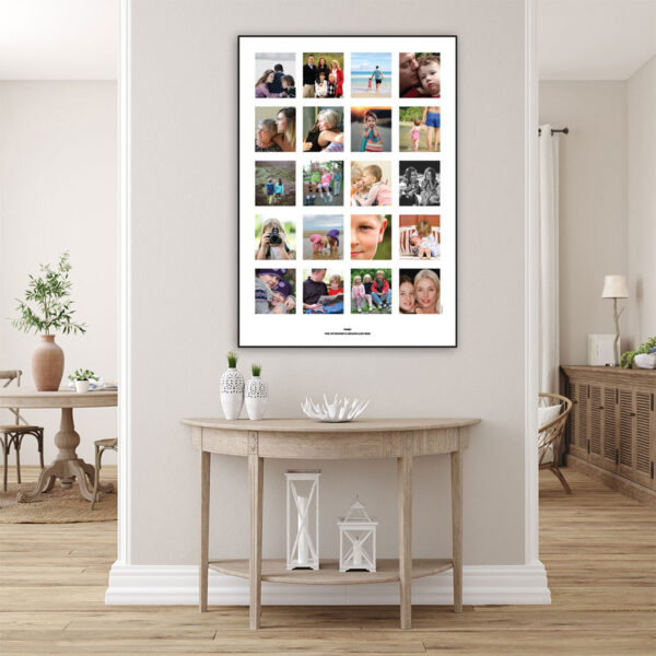 FOT-DS232-plakat-id-70x100cm-20-farver-hvid