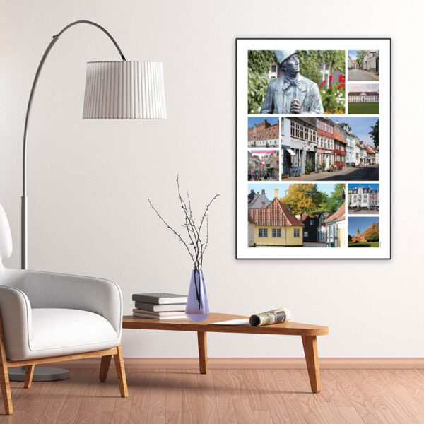 FOT-DS258-plakat-id-70x100cm-9-hvid
