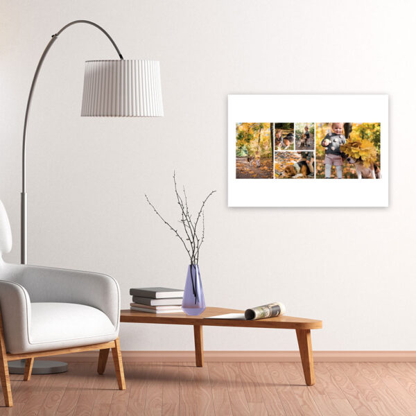 FOT-DS275-plakat-id