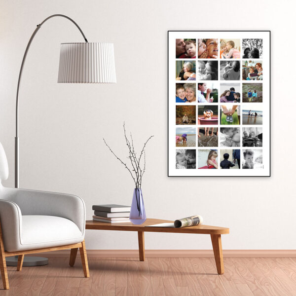 FOT-DS03-plakat-id-70x100cm-24-hvid