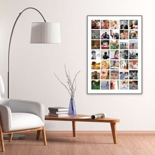 FOT-DS04-plakat-id-70x100cm-35-hvid