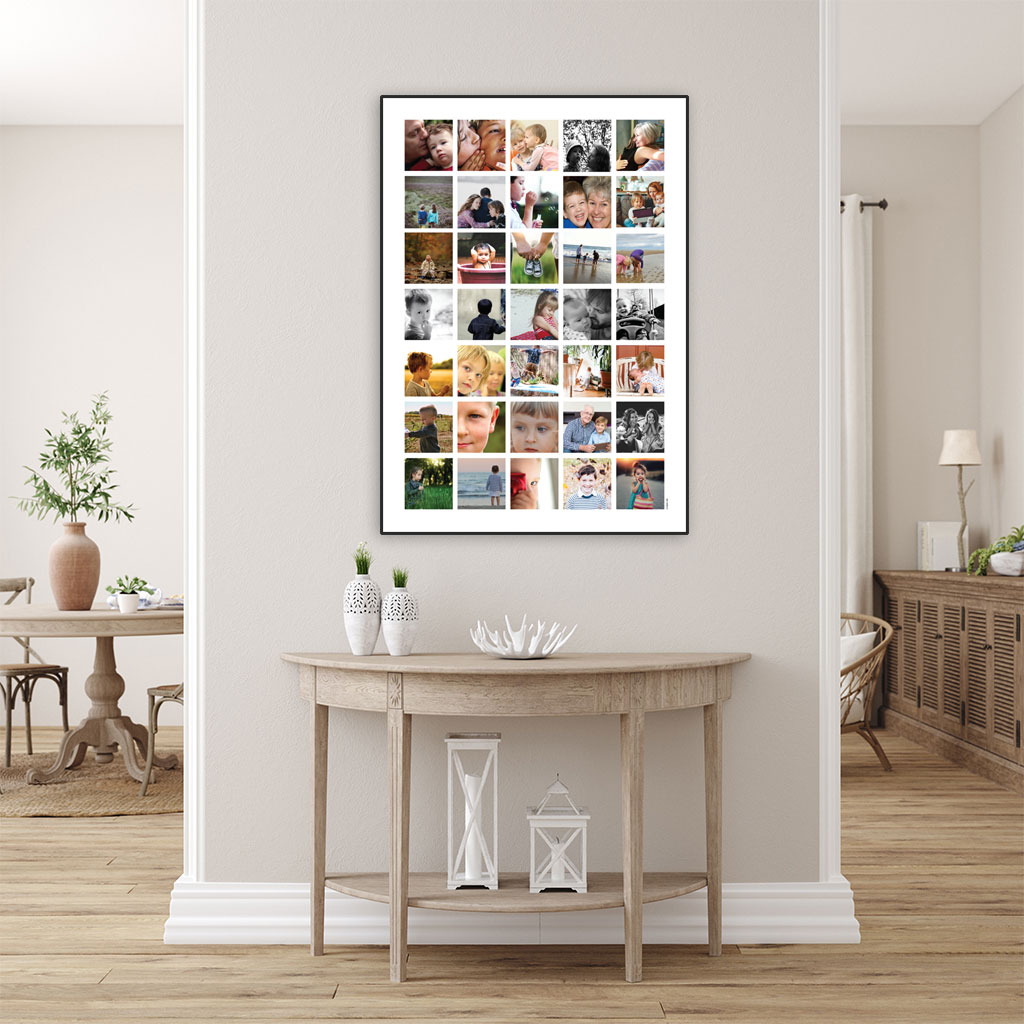 FOT-DS04-plakat-id-70x100cm-35-hvid