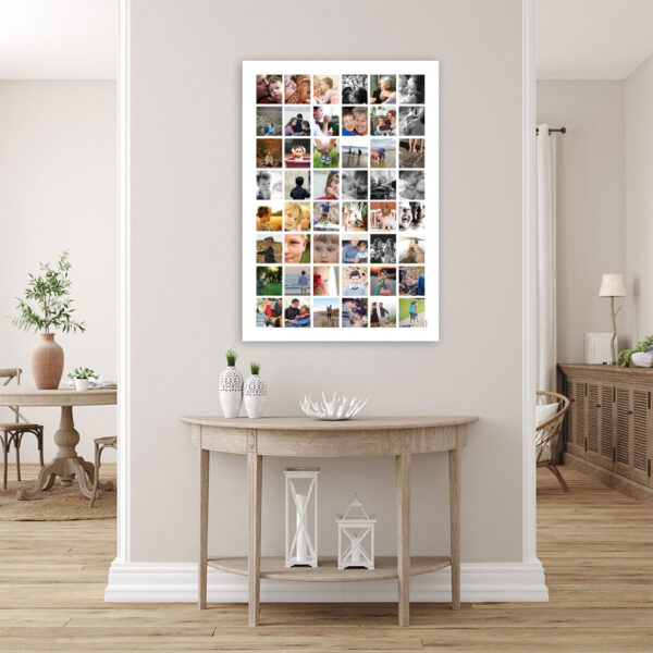 FOT-DS05-plakat-id-70x100cm-48-hvid