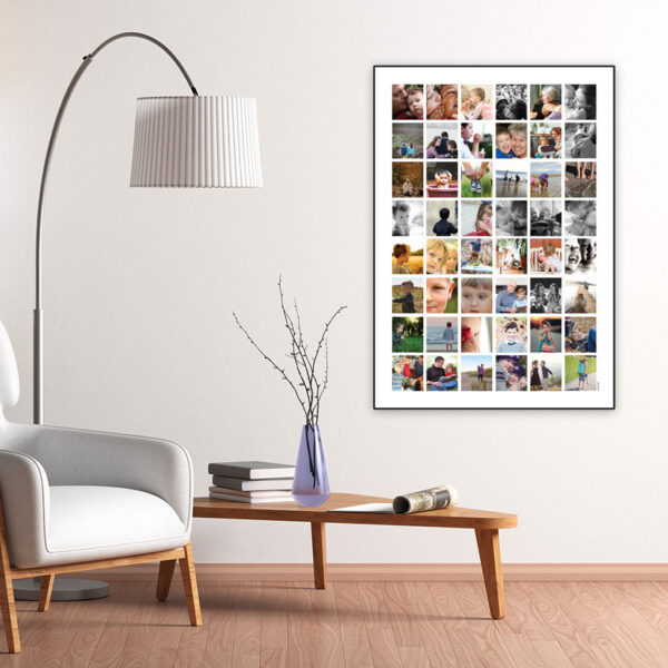 FOT-DS05-plakat-id-70x100cm-48-hvid