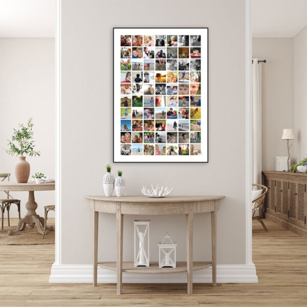 FOT-DS06-plakat-id-70x100cm-70-hvid