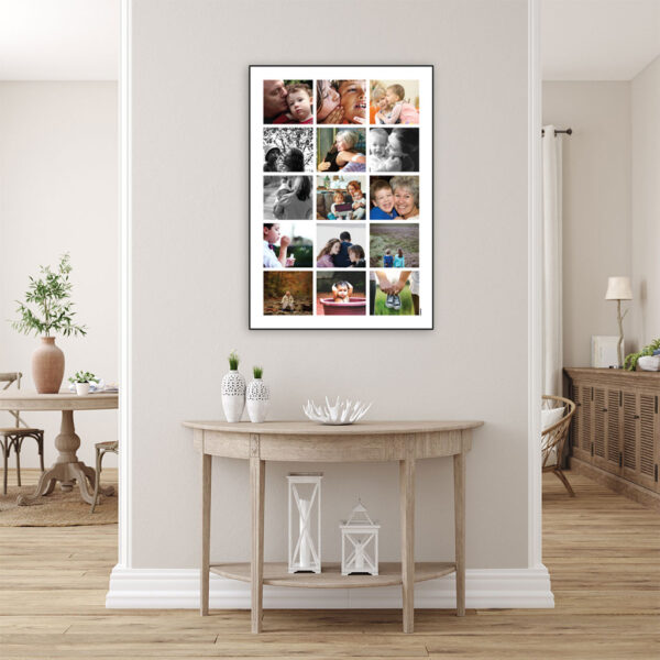 FOT-DS02-plakat-id-70x100cm-15-hvid