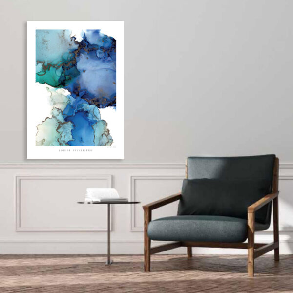 6453-6454-plakat-id-kunstplakater-louisesellebjerg-4-beautiful-vision