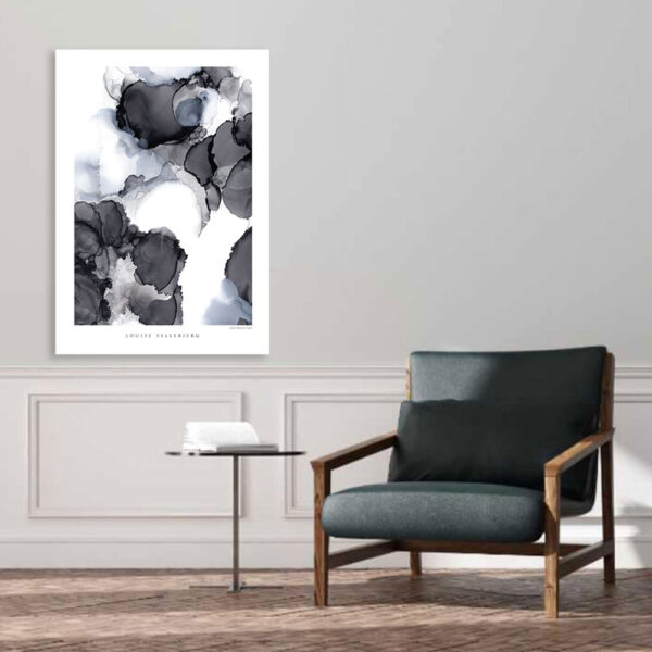 6450-6451-plakat-id-kunstplakater-louisesellebjerg-7-after-dark-light-comes2