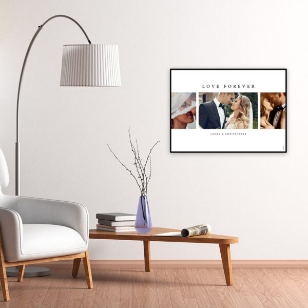 FOT-DS259-plakat-id-100x70cm-3-farver-hvid