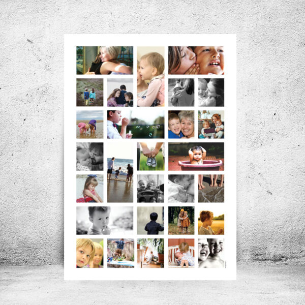 FOT-DS326-plakat-id-farver-70x100cm-28-hvid