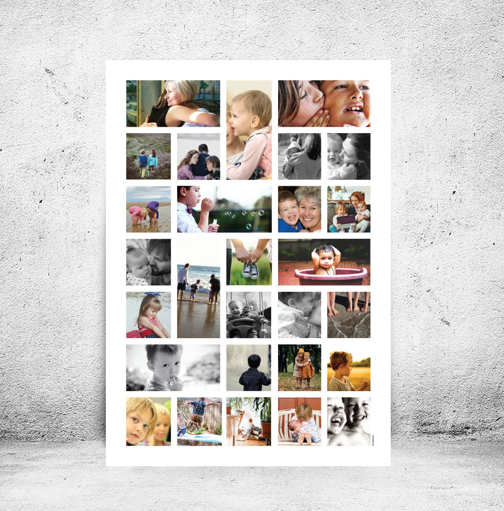 FOT-DS326-plakat-id-farver-70x100cm-28-hvid