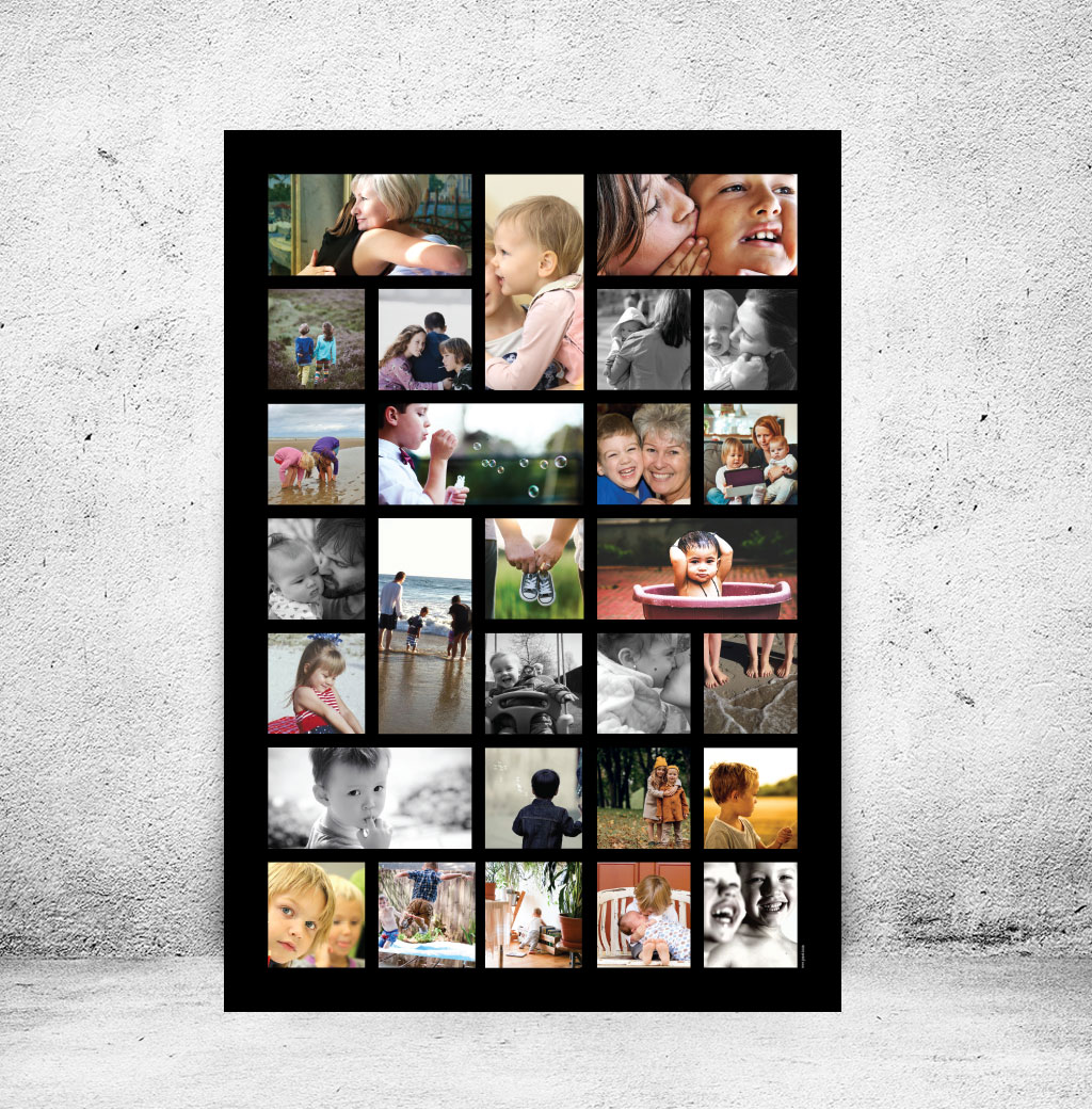 FOT-DS326-plakat-id-farver-70x100cm-28-sort