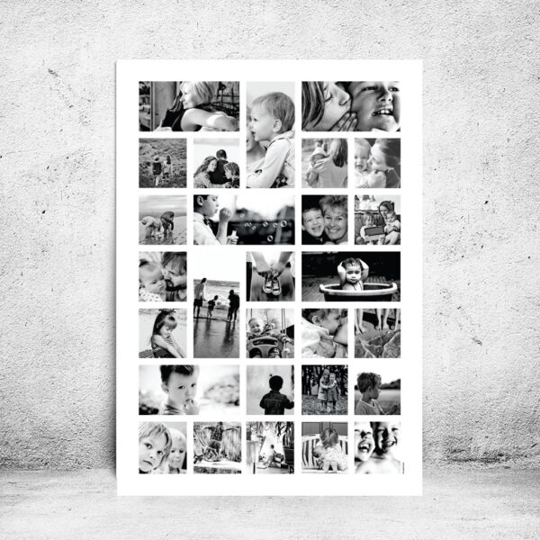FOT-DS326-plakat-id-hdr-70x100cm-28-hvid