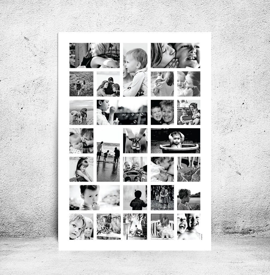 FOT-DS326-plakat-id-hdr-70x100cm-28-hvid