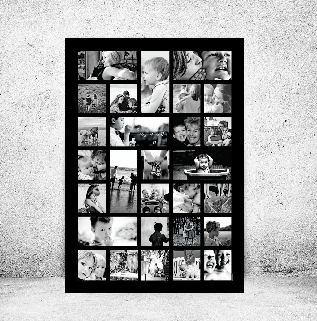 FOT-DS326-plakat-id-hdr-70x100cm-28-sort