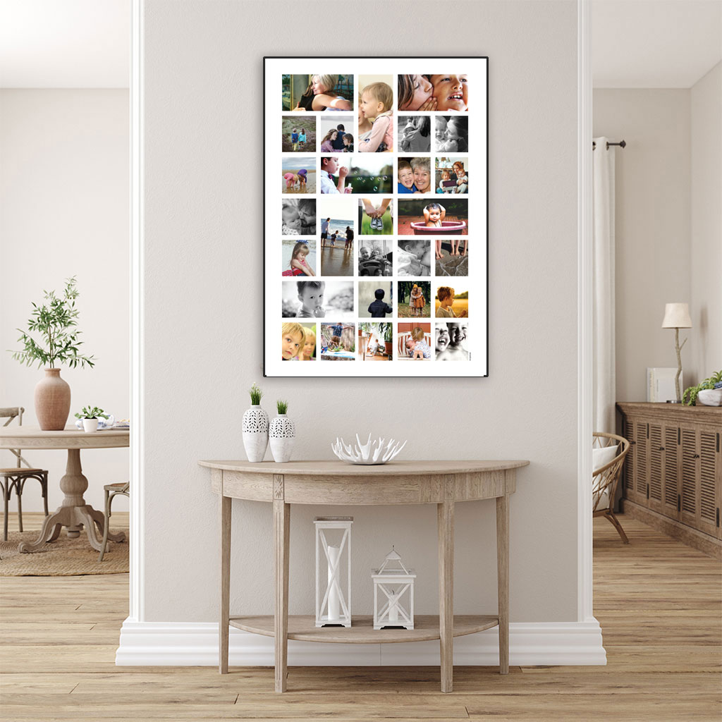 FOT-DS326-plakat-id-farver-70x100cm-28-hvid