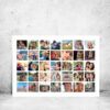 FOT-DS330-35 fotos-100x70cm-farver-horisontalt-med tekst-hvid
