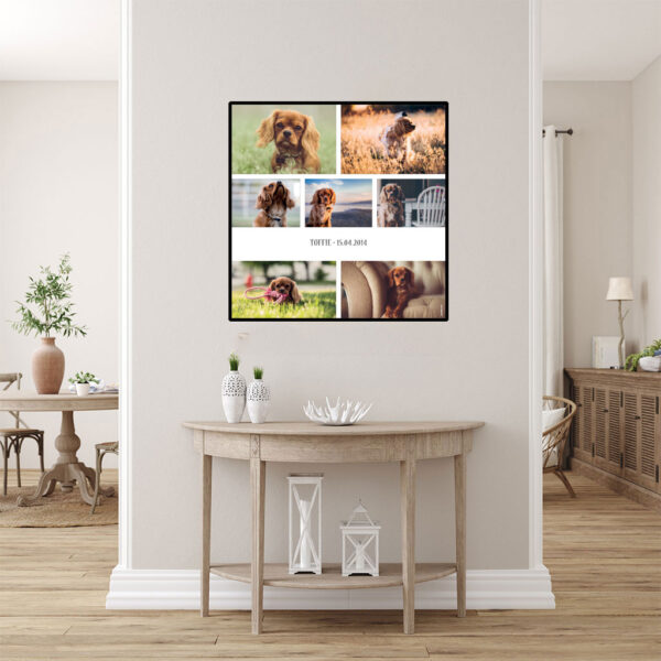 FOT-DS339-plakat-id