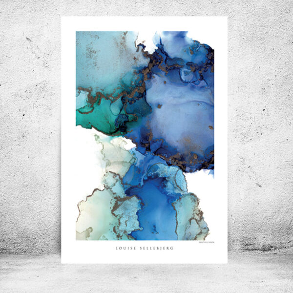6453-6454-kunstplakater-louisesellebjerg-5-beautiful-vision