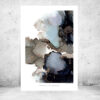 6457-6458- kunstplakater-louisesellebjerg-7-after-dark-light-comes