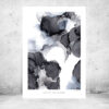 6450-6451-kunstplakater-louisesellebjerg-7-after-dark-light-comes-x