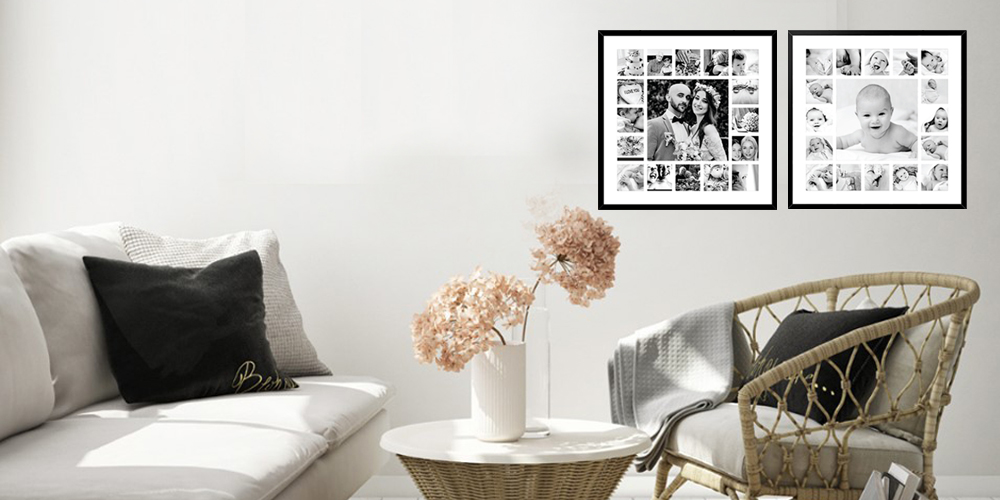 plakat-id-galleri-1-x